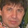 Приглашаем к сотрудничеству в Поинтовый магазин Zismo - последнее сообщение от Global Social