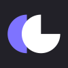 CryptoGrab Affilate, Drainer 60+ chain 0x TON TRON, Exchange and more - последнее сообщение от CryptoGrab