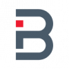 Таргетированная реклама в соц сетях, Evis Group SMM - последнее сообщение от BalticInox