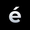 VPS/VDS и выделенные серверы в Москве и Европе. Aéza - последнее сообщение от Aezahost