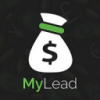 MyLead.global - надежная партнерская сеть - последнее сообщение от MyLead