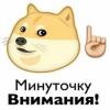 Продам 2 группы ВК - последнее сообщение от vitaly0092
