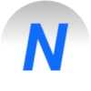 Подробнее об этом разделе - последнее сообщение от NSOCKS