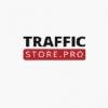Партнерская сеть TrafficStore.pro - последнее сообщение от к937х9х94а