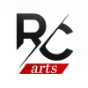 Дизайн и оформление от RC Arts: соц. сети, баннеры, креативы, превью - последнее сообщение от rc_arts