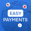 Регистрация компании за рубежом + Stripe / PayPal и евросчет: удаленно, быстро, надежно - последнее сообщение от EasyPayments