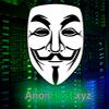 AnonHost.xyz   Анонимные VPS/VDS и выделенные сервера за криптовалюту! - последнее сообщение от AnonHost