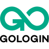 GOLOGIN Браузер для комплек... - последнее сообщение от Gologin_anon