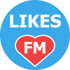 Продам баллы Likes.fm - последнее сообщение от Likesfm.shop