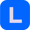 LGaming - экосистема, ориентированная на гемблинг и беттинг трафик - последнее сообщение от LGaming