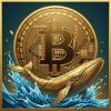 Проект Amadeus Protocol Стоит успеть получить мощный аирдроп - последнее сообщение от Kostyan1995