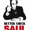 Чек номеров на наличие Telegram/ Filter (checking) numbers Telegram - последнее сообщение от saul_