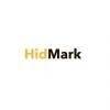 HidMark - естественные ссылки для проектов по всему миру от 1.5$ - последнее сообщение от Hidmark