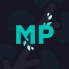 MAYFPAY.TOP   Платежная система (High-Risk, Low-Risk, Crypto-Processing) - последнее сообщение от HUKER