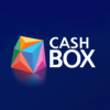 Автолайкинг ВК и Инстаграм - последнее сообщение от cashbox.ru