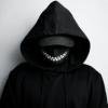 Канал опять пропал из поиска - последнее сообщение от Telegramrf