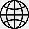Sky Studio - студия веб-дизайна - последнее сообщение от My-pay.world