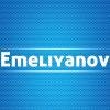 Подскажите автопостинг - последнее сообщение от Emeliyanov