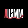 ️ALLSMM.NET — прямой поставщик услуг для YouTube - Twitter - Telegram - VK - TikTok - последнее сообщение от ALLSMMNET