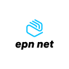 Арбитраж без банов с картами EPN   Бонус внутри - последнее сообщение от epn
