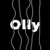 КРЕАТИВЫ Gambling, Betting, Crypto, Nutra [Топ конверт] - последнее сообщение от olly99