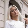Удаление темы - последнее сообщение от CastleG