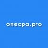Onecpa.network - CPA Сеть с собственными офферами - последнее сообщение от Onecpa