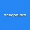 Onecpa.network - CPA Сеть с собственными офферами - последнее сообщение от Onecpa