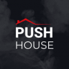 Push.House - рекламная платформа PUSH уведомлений - последнее сообщение от Push-House