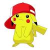 Лайки: купить или заработать - последнее сообщение от ChuPikaChu
