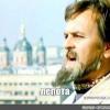 Оплата "Ядерной" рекламы - последнее сообщение от aksel smitt
