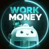 Оплата "Ядерной" рекламы - последнее сообщение от WorkMembers