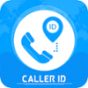 Zismo умирает? - последнее сообщение от VOIP_IP