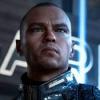 Самые полезные статьи и темы про Instagram - последнее сообщение от Marcus1