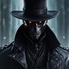 igrozoom.ru -наполовину робот наполовину человек на 100% мусорок (18+) - последнее сообщение от mrShlyapa