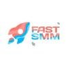 FASTSMM-ONLINE.RU Подписчики TG PREMIUM - 3$ / 1k ВЫВОД В ТОП - последнее сообщение от FASTSMM1