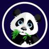 PandaSMM.net - Баланс за регистрацию - Премиум-подписчики TG - Вывод каналов в ТОП поиска - последнее сообщение от pandasmm