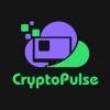 MonadScore – первый Depin проект в сети Monad НЕ ВЗДУМАЙТЕ ПРОПУСКАТЬ❗️ - последнее сообщение от Stich161