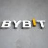Продам тг чаты 2024 год - последнее сообщение от Jordany400