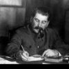 Нужен совет по продвижению канала - последнее сообщение от koba171