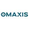 E-task - онлайн-биржа для заработка денег на заданиях - последнее сообщение от Omaxis