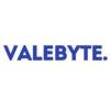 Valebyte.com - Выделенные серверы и Windows RDP в Нидерландах   Панель управления   Криптовалюты - последнее сообщение от Valebyte