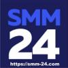 Подскажите сервис по продви... - последнее сообщение от Smm-24