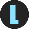 Продаю Likest. от 13 - последнее сообщение от looksmm