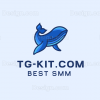 Бесплатные сервера и хостинги.... - последнее сообщение от tgkit