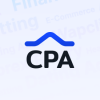 Cpa.House - Лей к нам и получай сумасшедший ROI! - последнее сообщение от Cpa-House