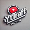 Не растет канал - последнее сообщение от YtTraff
