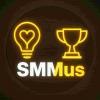 SMMus.shop – Продвижение в соц. сетях Собственные услуги! - последнее сообщение от Giffaus
