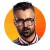 У кого нибудь упали просмотры в группе? - последнее сообщение от jade_dreagon