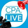 Бесплатные сервисы от CPA LIVE - последнее сообщение от CPA.LIVE